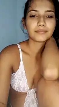 NiKi_Galvis from StripChat