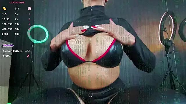 Checkout girls naked models with similar nickname. Cute sexy Free Models.