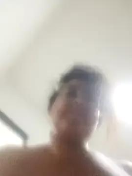 nikicute from StripChat