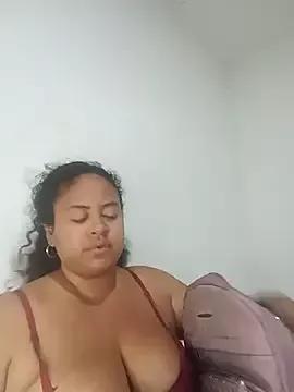 nikicute from StripChat