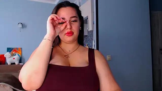 Checkout girls naked models with similar nickname. Cute sexy Free Models.