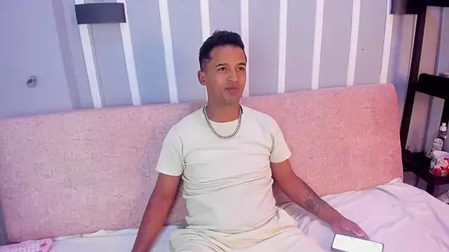 Checkout girls naked models with similar nickname. Cute sexy Free Models.