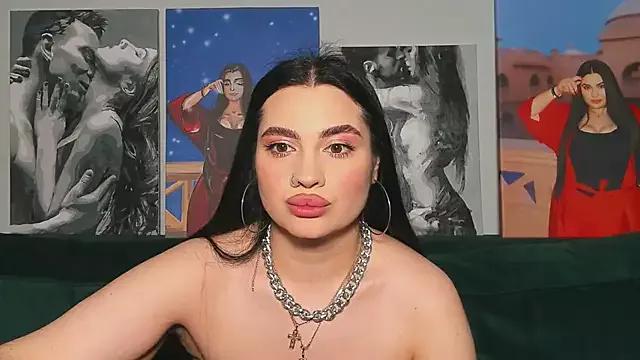 Checkout girls naked models with similar nickname. Cute sexy Free Models.