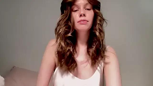 Checkout girls naked models with similar nickname. Cute sexy Free Models.