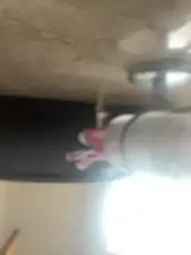 Nikki_Nyx from StripChat is Freechat