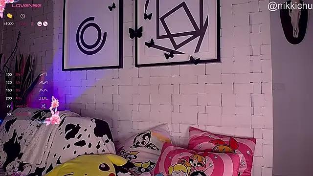 Checkout girls naked models with similar nickname. Cute sexy Free Models.