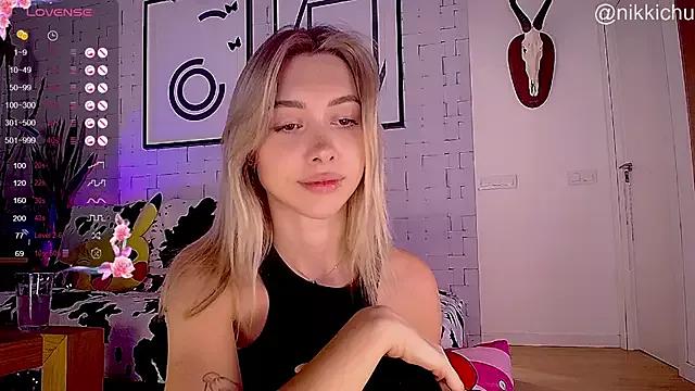 Checkout girls naked models with similar nickname. Cute sexy Free Models.