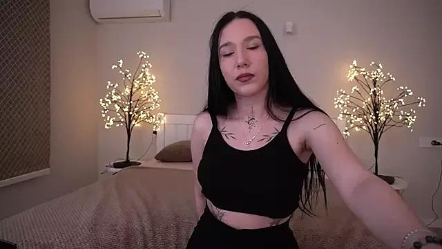 Checkout girls naked models with similar nickname. Cute sexy Free Models.