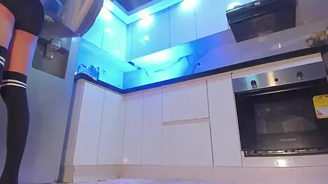 Checkout girls naked models with similar nickname. Cute sexy Free Models.