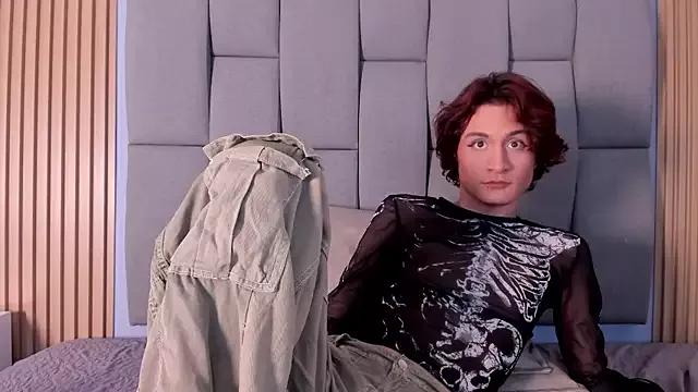 nikkyta_muse from StripChat