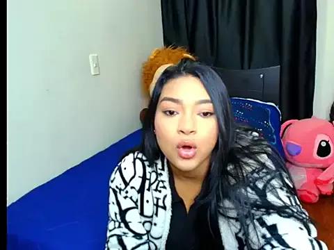 Checkout girls naked models with similar nickname. Cute sexy Free Models.