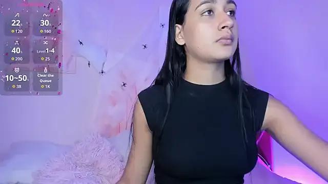 Checkout girls naked models with similar nickname. Cute sexy Free Models.