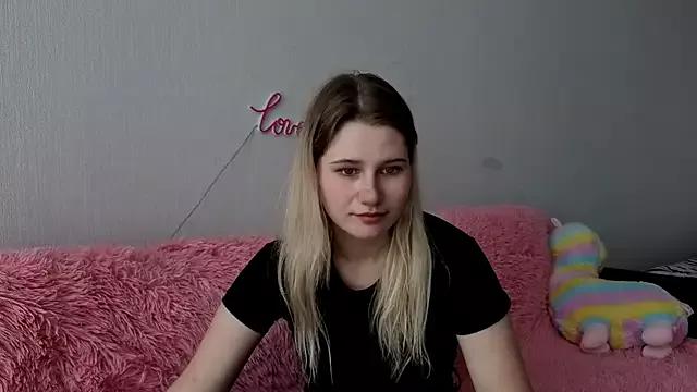 Checkout girls naked models with similar nickname. Cute sexy Free Models.