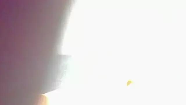 Niktoria_Shy from StripChat is Freechat