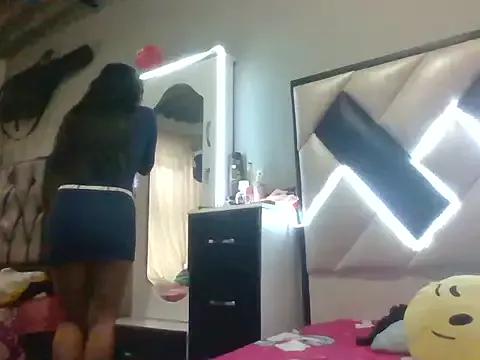 Checkout girls naked models with similar nickname. Cute sexy Free Models.