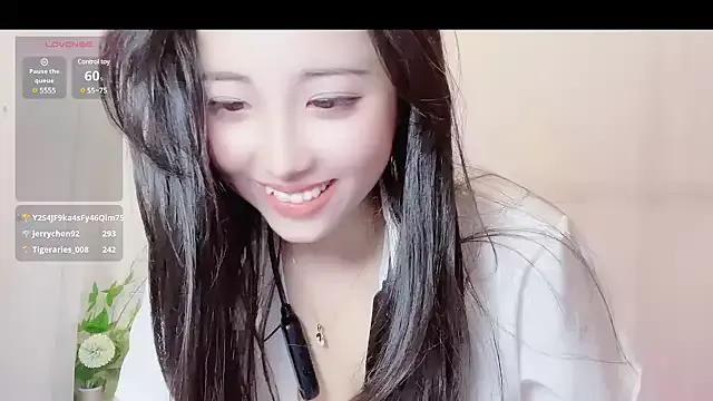 nina520 from StripChat