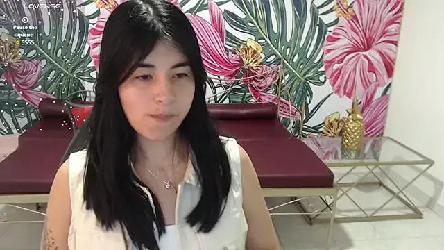 Checkout girls naked models with similar nickname. Cute sexy Free Models.