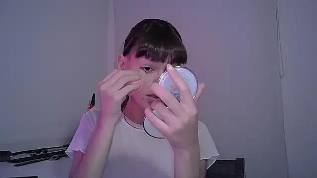 Nina_kink from StripChat