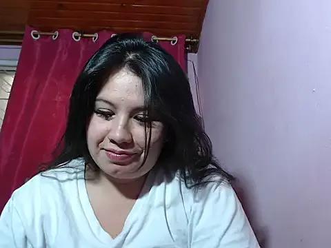 Checkout girls naked models with similar nickname. Cute sexy Free Models.