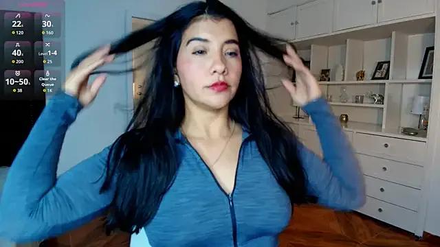 Checkout girls naked models with similar nickname. Cute sexy Free Models.