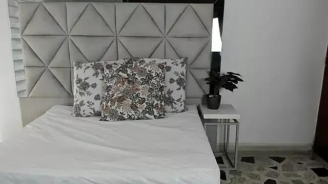 nina_pons from StripChat