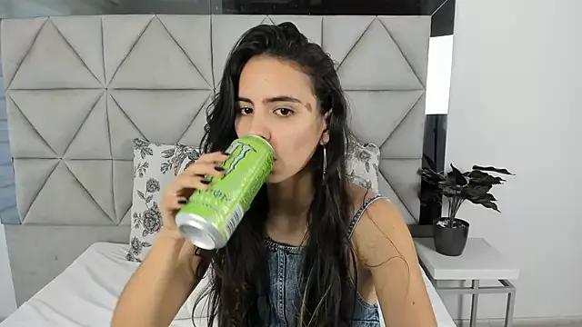 Checkout girls naked models with similar nickname. Cute sexy Free Models.