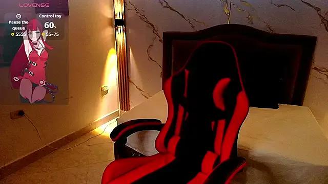 Checkout girls naked models with similar nickname. Cute sexy Free Models.