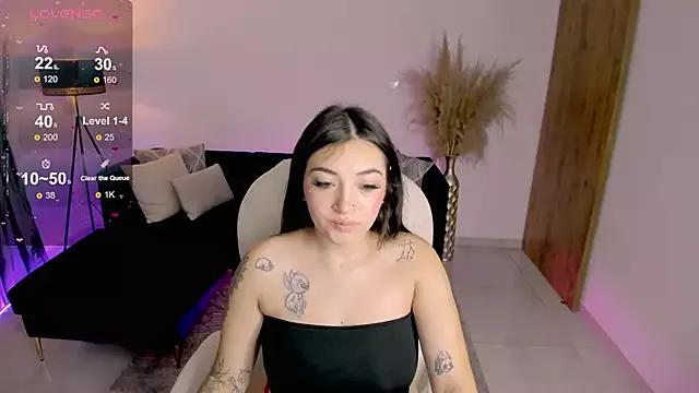 Checkout girls naked models with similar nickname. Cute sexy Free Models.