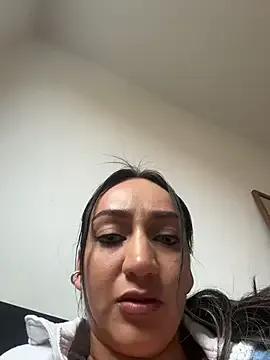 Ninabigtitied from StripChat