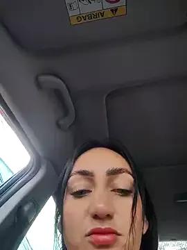 Checkout girls naked models with similar nickname. Cute sexy Free Models.