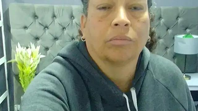 NinaBlazee from StripChat is Freechat