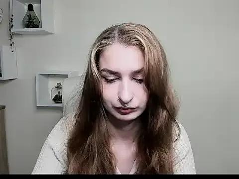 Checkout girls naked models with similar nickname. Cute sexy Free Models.