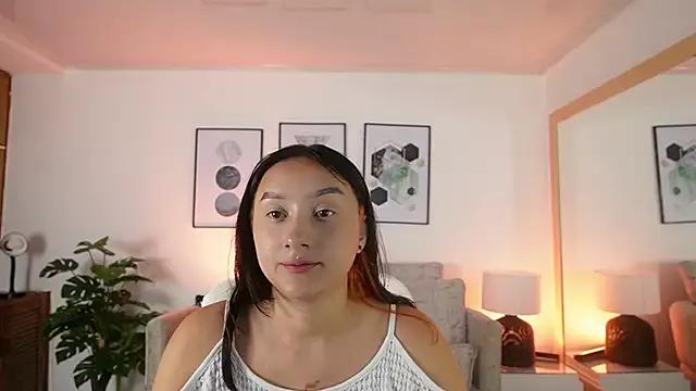 Checkout girls naked models with similar nickname. Cute sexy Free Models.