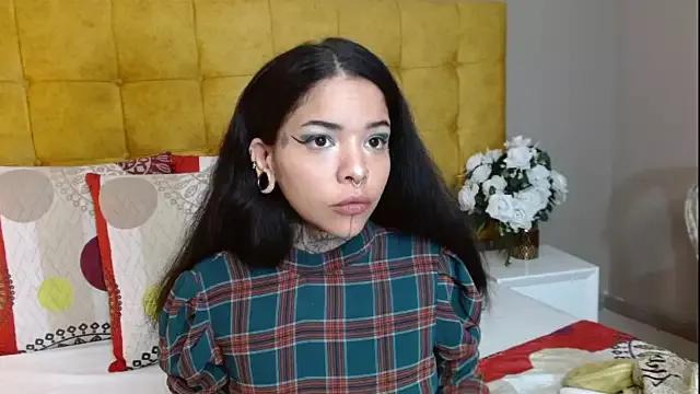 Checkout girls naked models with similar nickname. Cute sexy Free Models.