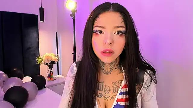 Checkout girls naked models with similar nickname. Cute sexy Free Models.