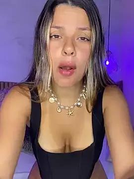 Checkout girls naked models with similar nickname. Cute sexy Free Models.