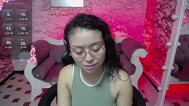 Checkout girls naked models with similar nickname. Cute sexy Free Models.