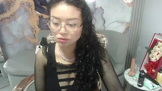 Checkout girls naked models with similar nickname. Cute sexy Free Models.
