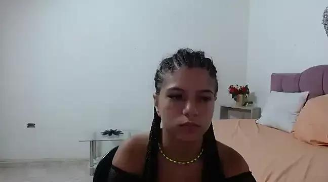 Checkout girls naked models with similar nickname. Cute sexy Free Models.