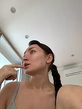 Checkout girls naked models with similar nickname. Cute sexy Free Models.