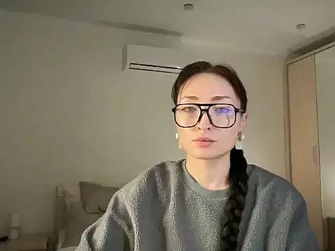 Checkout girls naked models with similar nickname. Cute sexy Free Models.