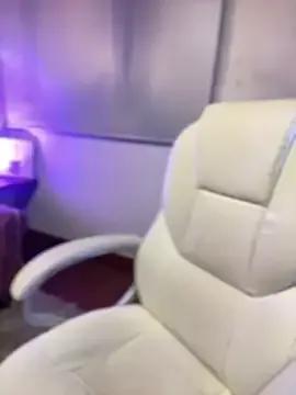 Ninfa_pink from StripChat is Freechat