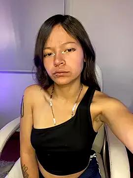 Checkout girls naked models with similar nickname. Cute sexy Free Models.