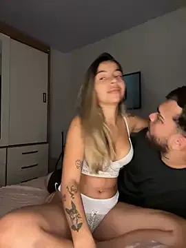 Checkout shaved cams. Hot sexy Free Performers.