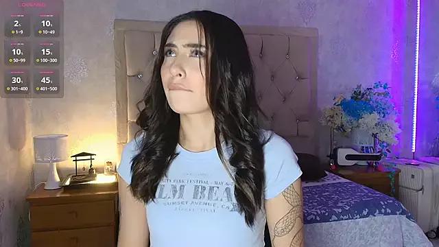 Checkout girls naked models with similar nickname. Cute sexy Free Models.
