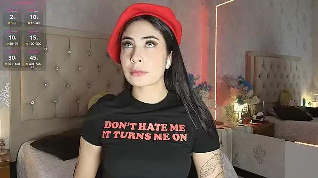 Checkout girls naked models with similar nickname. Cute sexy Free Models.