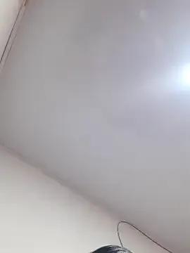 Nissha_hot from StripChat