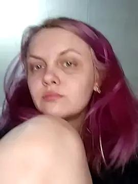 Nita_meow from StripChat is Freechat