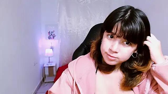 Nitaa_cute01 from StripChat is Freechat