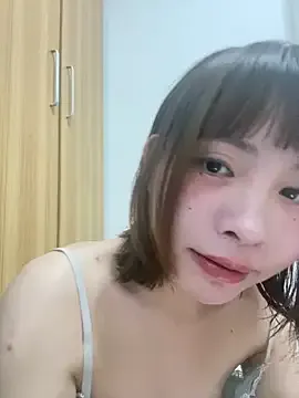 niuniu886 on StripChat 